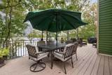 190 Hickory Point Drive - Photo 42