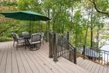 190 Hickory Point Drive - Photo 43