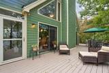 190 Hickory Point Drive - Photo 44