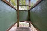 190 Hickory Point Drive - Photo 47