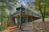 190 Hickory Point Drive - Photo 50