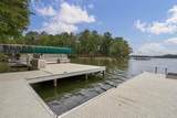 190 Hickory Point Drive - Photo 53