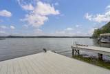 190 Hickory Point Drive - Photo 54