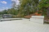 190 Hickory Point Drive - Photo 57