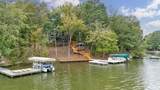 190 Hickory Point Drive - Photo 59