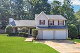 206 Nina Circle - Photo 1