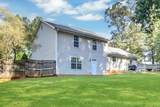 206 Nina Circle - Photo 3