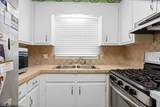 427 Moye Drive - Photo 10