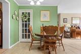 427 Moye Drive - Photo 11