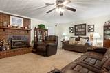 427 Moye Drive - Photo 12