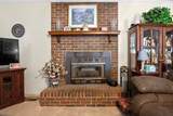 427 Moye Drive - Photo 13