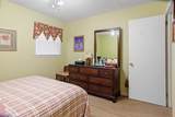 427 Moye Drive - Photo 15
