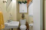 427 Moye Drive - Photo 16