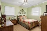 427 Moye Drive - Photo 17