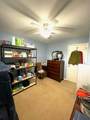 427 Moye Drive - Photo 18