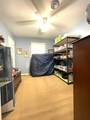 427 Moye Drive - Photo 19