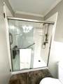 427 Moye Drive - Photo 21