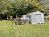 427 Moye Drive - Photo 22