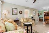 427 Moye Drive - Photo 6