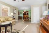 427 Moye Drive - Photo 7