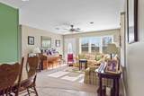 427 Moye Drive - Photo 8