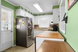 427 Moye Drive - Photo 9