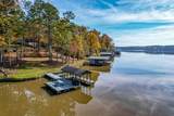 132 Daylight Drive - Photo 10