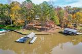 132 Daylight Drive - Photo 11