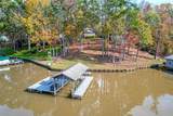 132 Daylight Drive - Photo 12