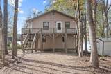 132 Daylight Drive - Photo 13