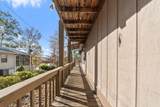 132 Daylight Drive - Photo 14