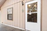 132 Daylight Drive - Photo 15