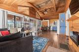 132 Daylight Drive - Photo 16