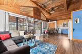 132 Daylight Drive - Photo 17