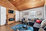 132 Daylight Drive - Photo 18