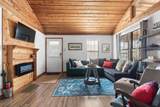 132 Daylight Drive - Photo 19