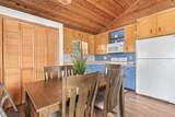 132 Daylight Drive - Photo 20