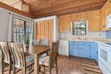 132 Daylight Drive - Photo 21