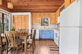 132 Daylight Drive - Photo 22