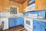 132 Daylight Drive - Photo 23