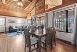 132 Daylight Drive - Photo 24