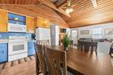 132 Daylight Drive - Photo 25