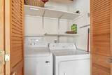 132 Daylight Drive - Photo 26