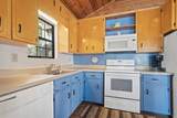 132 Daylight Drive - Photo 27