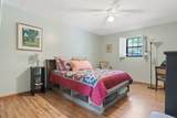 132 Daylight Drive - Photo 28
