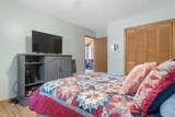 132 Daylight Drive - Photo 29