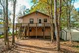 132 Daylight Drive - Photo 3