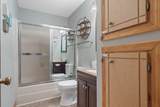 132 Daylight Drive - Photo 30