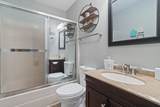 132 Daylight Drive - Photo 31