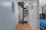 132 Daylight Drive - Photo 32